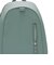 FZ6132　U COMMUTE SLING BAG　364CLYGRN/STEAM　703989-0002