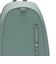 FZ6132　U COMMUTE SLING BAG　364CLYGRN/STEAM　703989-0002