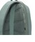 FZ6132　U COMMUTE SLING BAG　364CLYGRN/STEAM　703989-0002