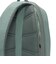FZ6132　U COMMUTE SLING BAG　364CLYGRN/STEAM　703989-0002