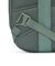 FZ6132　U COMMUTE SLING BAG　364CLYGRN/STEAM　703989-0002