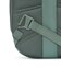 FZ6132　U COMMUTE SLING BAG　364CLYGRN/STEAM　703989-0002