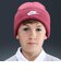 HF5498　K PEAK BEANIE　634SWTBT/WHT　703920-0002
