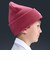 HF5498　K PEAK BEANIE　634SWTBT/WHT　703920-0002