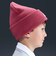 HF5498　K PEAK BEANIE　634SWTBT/WHT　703920-0002