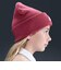 HF5498　K PEAK BEANIE　634SWTBT/WHT　703920-0002