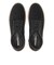 SR04254　GIORGIO　S/NERO　699341-0001