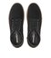 SR04254　GIORGIO　S/NERO　699341-0001