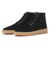 SR04254　GIORGIO　S/NERO　699341-0001