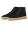 SR04254　GIORGIO　S/NERO　699341-0001
