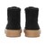 SR04254　GIORGIO　S/NERO　699341-0001