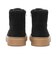 SR04254　GIORGIO　S/NERO　699341-0001