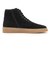 SR04254　GIORGIO　S/NERO　699341-0001