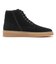 SR04254　GIORGIO　S/NERO　699341-0001