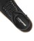 SR04254　GIORGIO　S/NERO　699341-0001