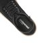 SR04254　GIORGIO　S/NERO　699341-0001