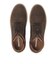 SR04254　GIORGIO　S/T.MORO　699341-0002