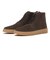 SR04254　GIORGIO　S/T.MORO　699341-0002