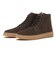 SR04254　GIORGIO　S/T.MORO　699341-0002