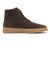 SR04254　GIORGIO　S/T.MORO　699341-0002