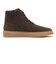 SR04254　GIORGIO　S/T.MORO　699341-0002