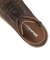 SR04254　GIORGIO　S/T.MORO　699341-0002