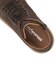 SR04254　GIORGIO　S/T.MORO　699341-0002