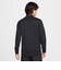 HJ3784　M ACD25 DRIL TOP BR　010BLK/WHT　700106-0001
