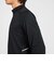HJ3784　M ACD25 DRIL TOP BR　010BLK/WHT　700106-0001