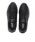 1291A065　24H-29 GEL-FUNWALKER M065　001ﾌﾞﾗｯｸ　702384-0001
