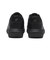 1291A065　24H-29 GEL-FUNWALKER M065　001ﾌﾞﾗｯｸ　702384-0001