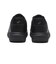 1291A065　24H-29 GEL-FUNWALKER M065　001ﾌﾞﾗｯｸ　702384-0001