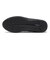 1291A065　24H-29 GEL-FUNWALKER M065　001ﾌﾞﾗｯｸ　702384-0001