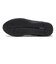 1291A065　24H-29 GEL-FUNWALKER M065　001ﾌﾞﾗｯｸ　702384-0001