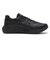 1291A065　24H-29 GEL-FUNWALKER M065　001ﾌﾞﾗｯｸ　702384-0001