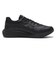 1291A065　24H-29 GEL-FUNWALKER M065　001ﾌﾞﾗｯｸ　702384-0001
