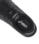 1291A065　24H-29 GEL-FUNWALKER M065　001ﾌﾞﾗｯｸ　702384-0001
