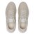 1292A077　22H-25 GEL-FUNWALKER W077　020ﾍﾞｰｼﾞｭ　702386-0003