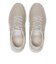 1292A077　22H-25 GEL-FUNWALKER W077　020ﾍﾞｰｼﾞｭ　702386-0003