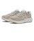 1292A077　22H-25 GEL-FUNWALKER W077　020ﾍﾞｰｼﾞｭ　702386-0003