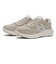 1292A077　22H-25 GEL-FUNWALKER W077　020ﾍﾞｰｼﾞｭ　702386-0003