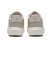 1292A077　22H-25 GEL-FUNWALKER W077　020ﾍﾞｰｼﾞｭ　702386-0003