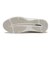1292A077　22H-25 GEL-FUNWALKER W077　020ﾍﾞｰｼﾞｭ　702386-0003