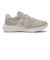 1292A077　22H-25 GEL-FUNWALKER W077　020ﾍﾞｰｼﾞｭ　702386-0003