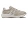 1292A077　22H-25 GEL-FUNWALKER W077　020ﾍﾞｰｼﾞｭ　702386-0003