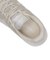 1292A077　22H-25 GEL-FUNWALKER W077　020ﾍﾞｰｼﾞｭ　702386-0003