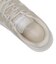 1292A077　22H-25 GEL-FUNWALKER W077　020ﾍﾞｰｼﾞｭ　702386-0003