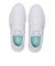 1292A077　22H-25 GEL-FUNWALKER W077　100ﾎﾜｲﾄ　702386-0002