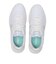 1292A077　22H-25 GEL-FUNWALKER W077　100ﾎﾜｲﾄ　702386-0002