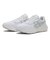 1292A077　22H-25 GEL-FUNWALKER W077　100ﾎﾜｲﾄ　702386-0002